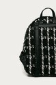 Аксесоари Guess - Раница HWTM69.94320 черен