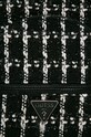 Guess - Раница черен HWTM69.94320