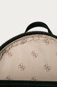 Guess - Раница HWTM69.94320 черен