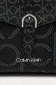 Calvin Klein - Рюкзак чёрный