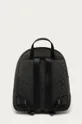 чорний Calvin Klein - Рюкзак