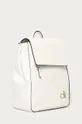 Calvin Klein Plecak biały