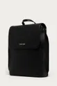 Calvin Klein - Plecak Materiał syntetyczny