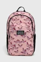 рожевий Рюкзак Puma 77301.D Жіночий