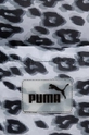 sivá Ruksak Puma 77925