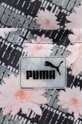 мультиколор Рюкзак Puma 77925