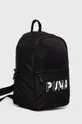 Рюкзак Puma 77933 чёрный