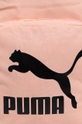 rózsaszín Puma hátizsák 78004