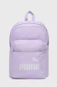 фіолетовий Рюкзак Puma 78150 Жіночий