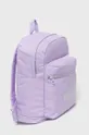 Рюкзак Puma 78150 фиолетовой