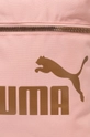 ružová Ruksak Puma 78150