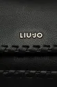 Liu Jo - Plecak AA1004.E0031 czarny