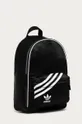 adidas Originals - Plecak GD1641 czarny