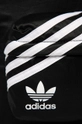 adidas Originals - Рюкзак GD1641 Жіночий