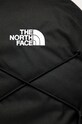 The North Face Plecak NF0A3VXGJK31 czarny SS21