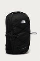 Akcesoria The North Face Plecak NF0A3VXGJK31 czarny