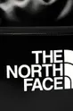 The North Face Plecak czarny