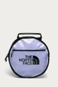 фиолетовой Рюкзак The North Face Женский