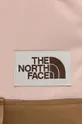 The North Face Plecak różowy