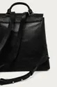čierna Kate Spade - Kožený ruksak