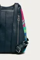 фіолетовий Desigual - Рюкзак