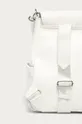 білий Desigual - Рюкзак