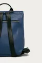 темно-синій Desigual - Рюкзак
