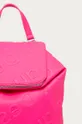 Desigual - Рюкзак рожевий