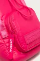 розовый Desigual - Рюкзак