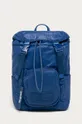 темно-синій Desigual - Рюкзак Жіночий