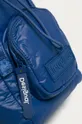 темно-синій Desigual - Рюкзак