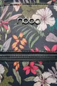Nobo - Рюкзак  Подкладка: 100% Полиэстер Основной материал: 100% Полиуретан