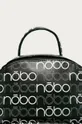 чорний Nobo - Рюкзак