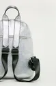 срібний Nobo - Рюкзак