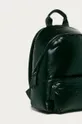 Karl Lagerfeld - Plecak 210W3008 czarny