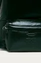 чёрный Karl Lagerfeld - Рюкзак