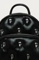 чорний Karl Lagerfeld - Рюкзак