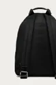 Karl Lagerfeld - Рюкзак чёрный