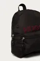 Рюкзак Hugo чорний