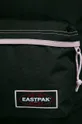 чёрный Eastpak - Рюкзак