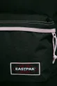 čierna Eastpak - Ruksak