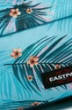 Eastpak - Рюкзак Жіночий