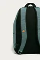 zielony adidas Performance - Plecak GL0890