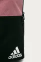 чёрный adidas - Рюкзак