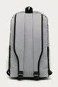 szary adidas Plecak GN1995