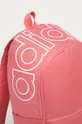 różowy adidas Plecak GN2069