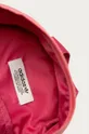 adidas Originals - Plecak GN2118 Damski
