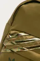 зелёный adidas Originals - Рюкзак