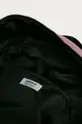 adidas Originals - Plecak GN2130 Damski