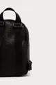 adidas Originals - Plecak GN2138 100 % Materiał tekstylny